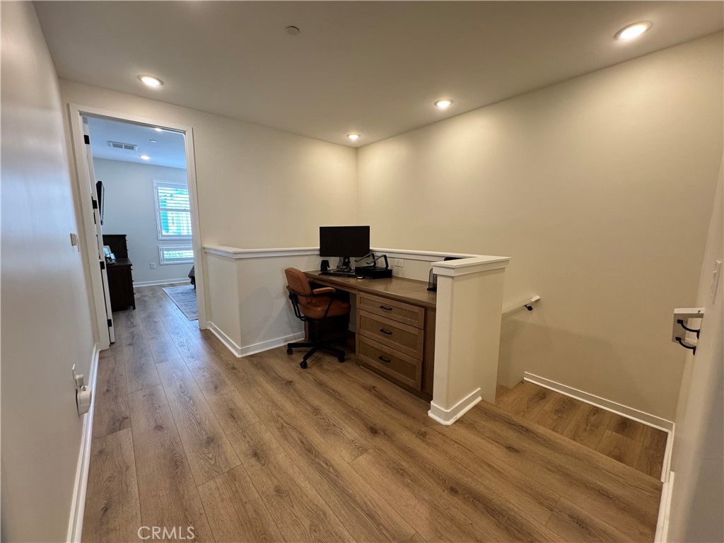 905 Madonna Road, Unit 41 San Luis Obispo, CA 93405 - Photo 7 of 22