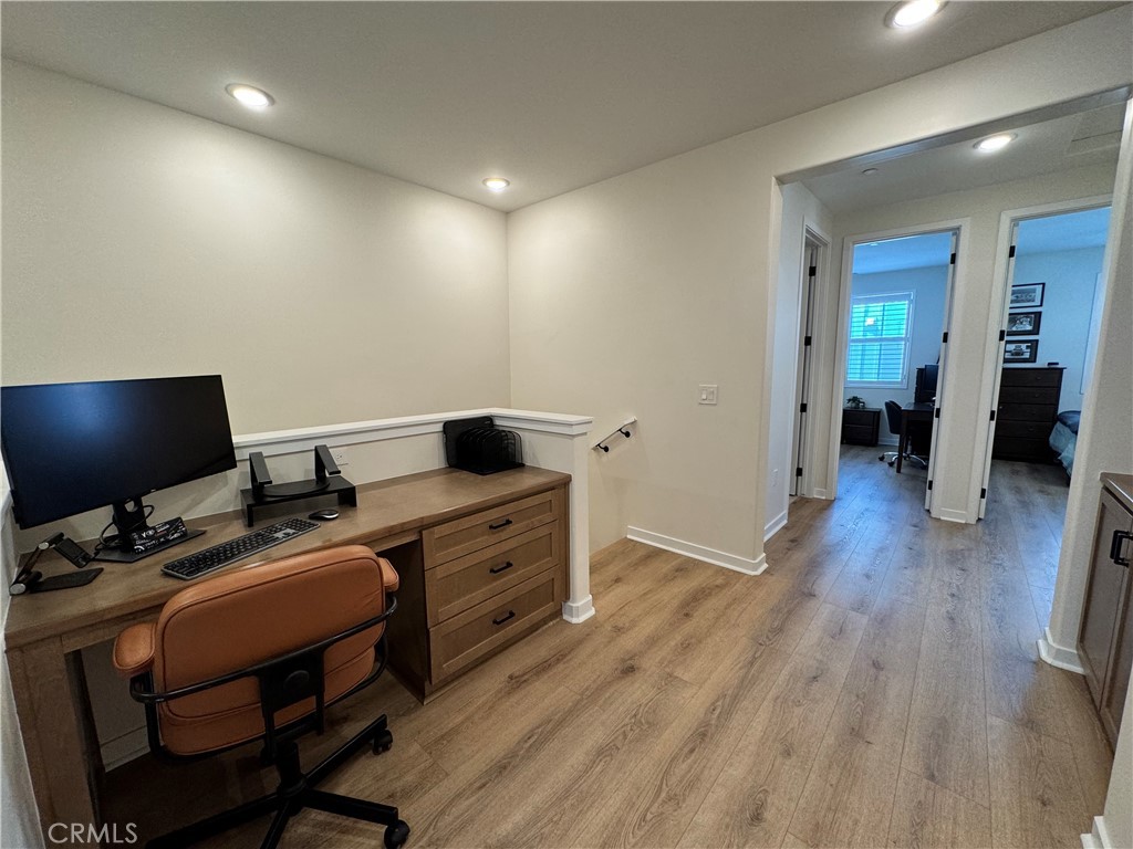 905 Madonna Road, Unit 41 San Luis Obispo, CA 93405 - Photo 8 of 22