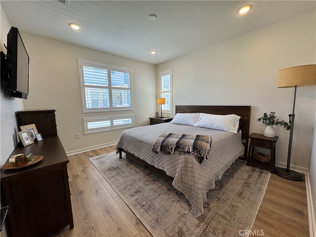 905 Madonna Road, Unit 41 San Luis Obispo, CA 93405 - Photo 9 of 22