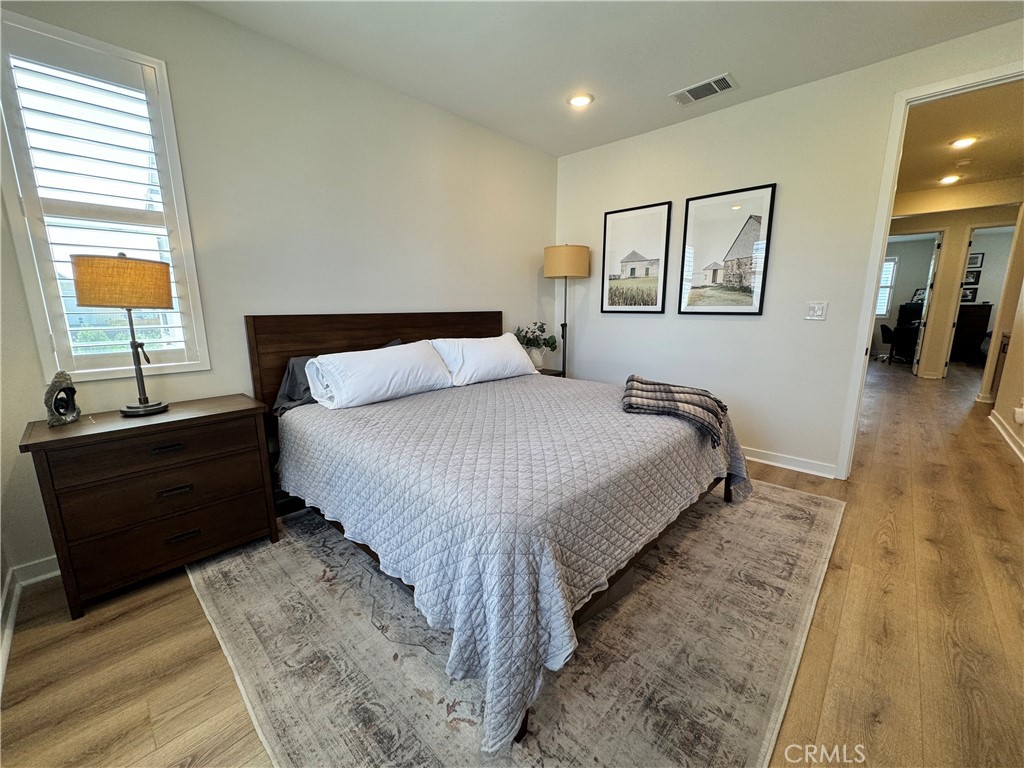 905 Madonna Road, Unit 41 San Luis Obispo, CA 93405 - Photo 10 of 22