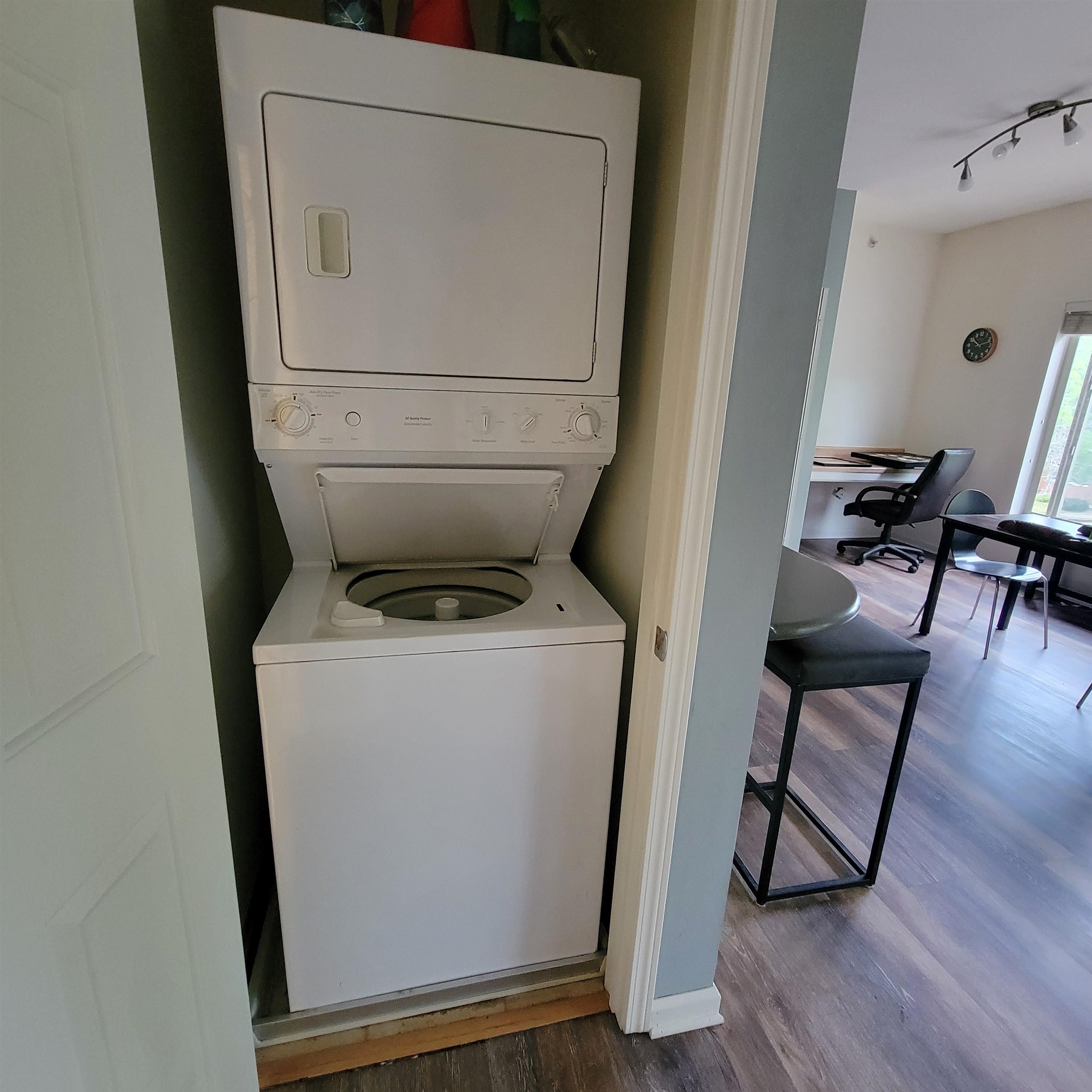 588 North Midvale Boulevard, Unit 301 Madison, WI 53705 - Photo 22 of 30