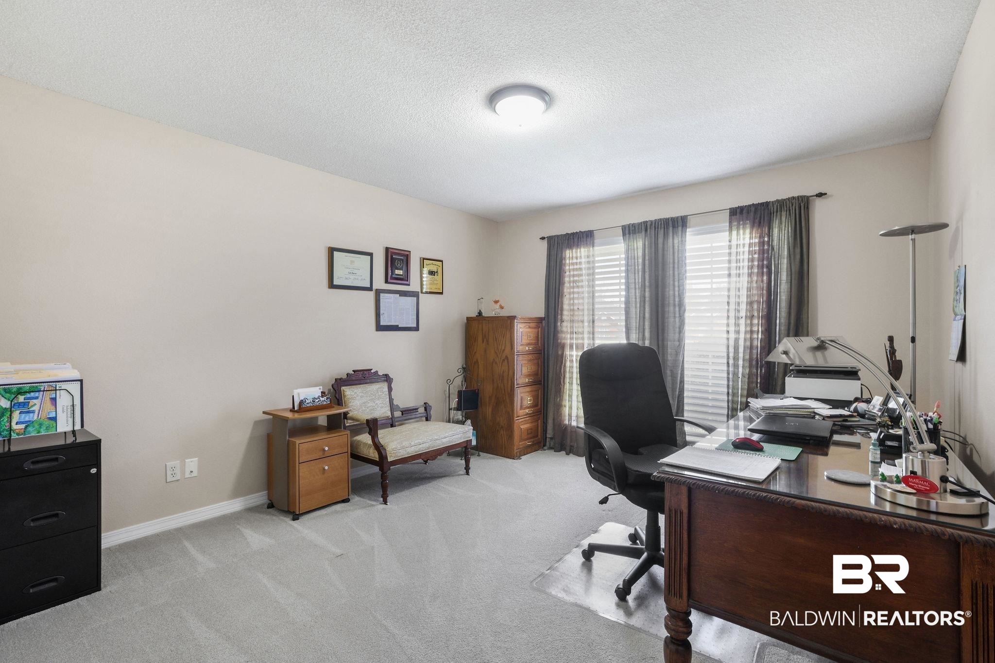 12705 Hunters Chase Foley, AL 36535 - Photo 24 of 36