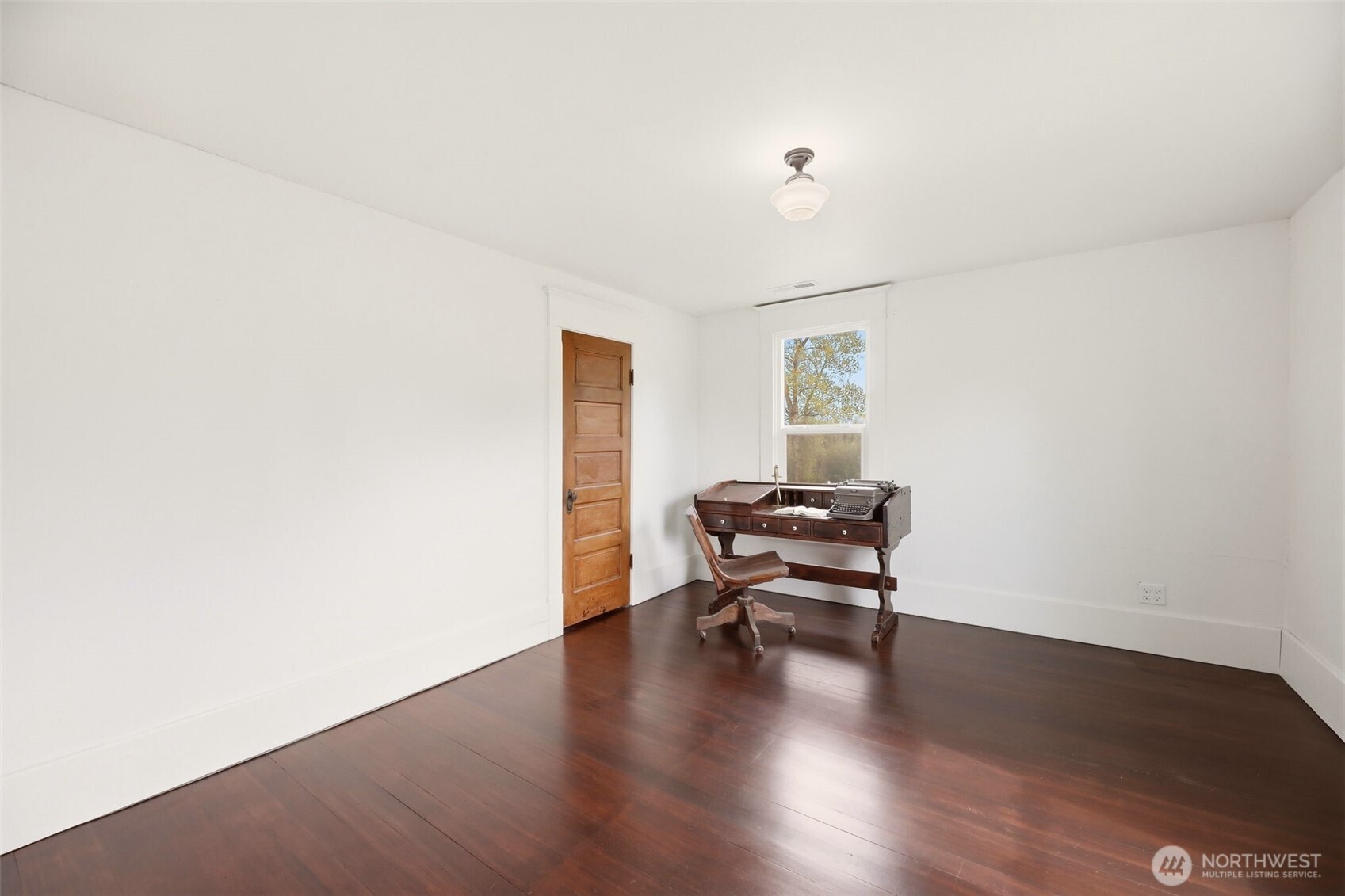 307 Maple Street Hamilton, WA 98255 - Photo 33 of 40