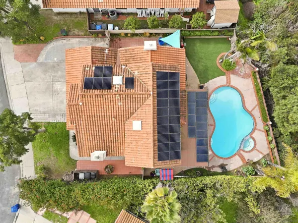 $995,000 | 403 Horizon View Drive, Chula Vista, CA 91910