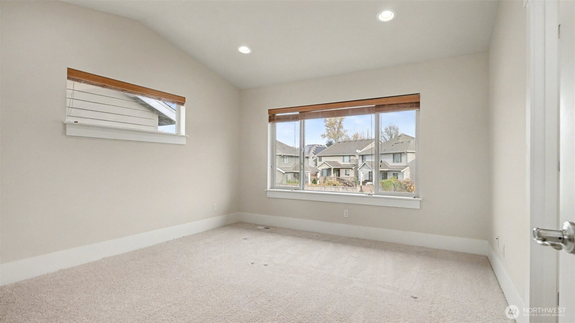 17418 Southeast 139th Place Renton, WA 98059 - Photo 18 of 40 Gallery Image 18