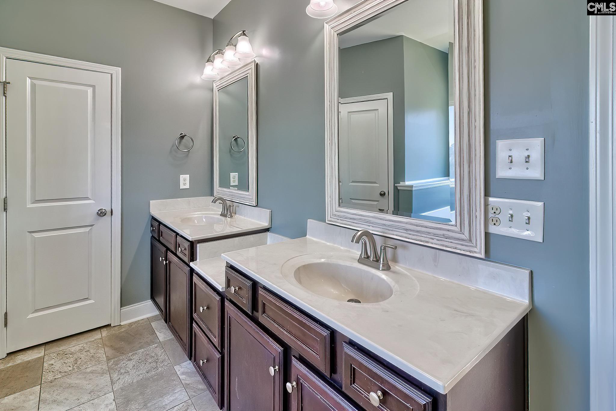 417 Dot Court Gilbert, SC 29054 - Photo 28 of 63