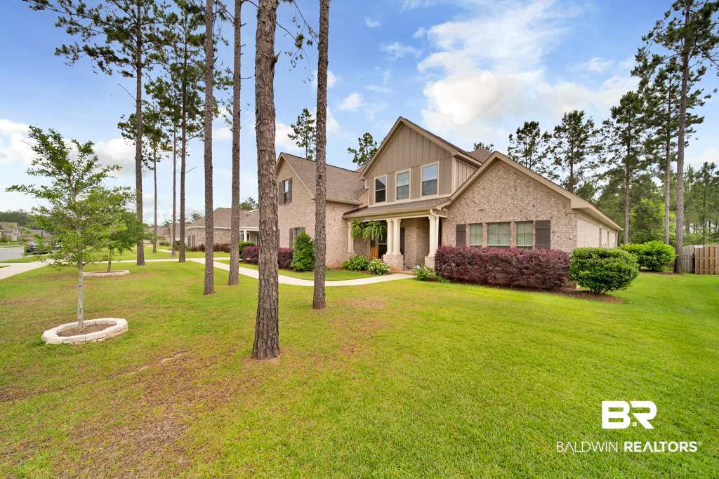 31902 Bobwhite Road Daphne, AL 36527 - Photo 10 of 41