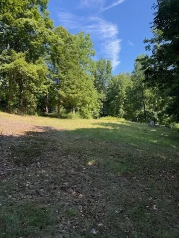 $170,000 | 910 Fisher Road, Fitchburg, MA 01420