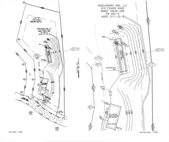 $170,000 | 910 Fisher Road, Fitchburg, MA 01420