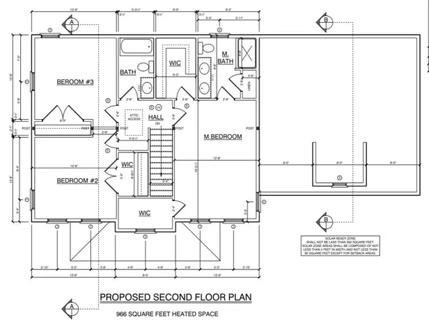 $170,000 | 910 Fisher Road, Fitchburg, MA 01420