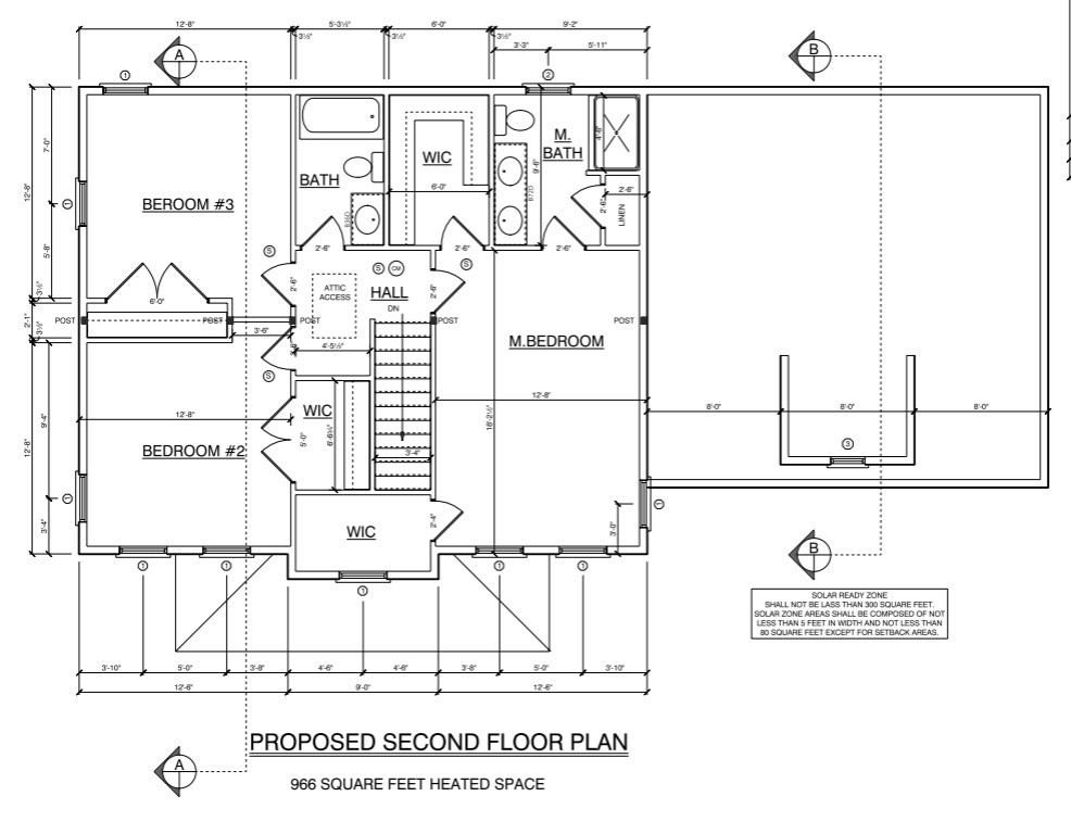 910 Fisher Road Fitchburg, MA 01420 - Photo 4 of 9