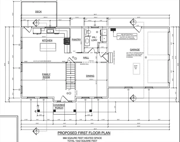$170,000 | 910 Fisher Road, Fitchburg, MA 01420