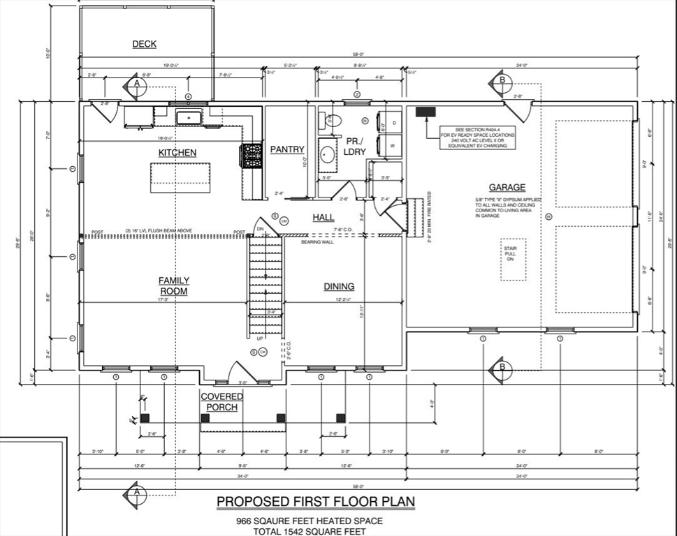 910 Fisher Road Fitchburg, MA 01420 - Photo 5 of 9