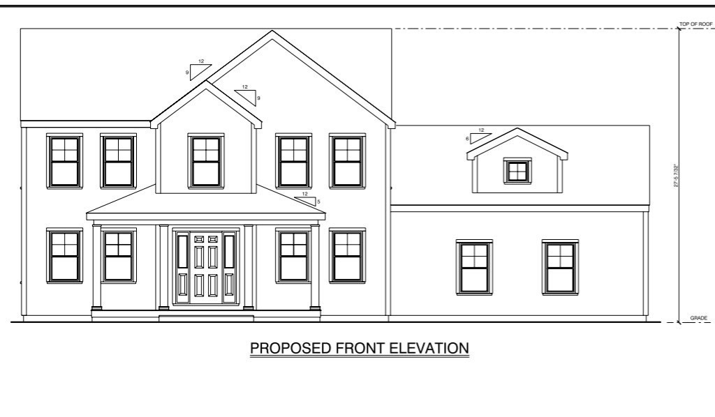 910 Fisher Road Fitchburg, MA 01420 - Photo 6 of 9