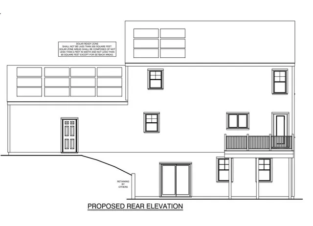 $170,000 | 910 Fisher Road, Fitchburg, MA 01420