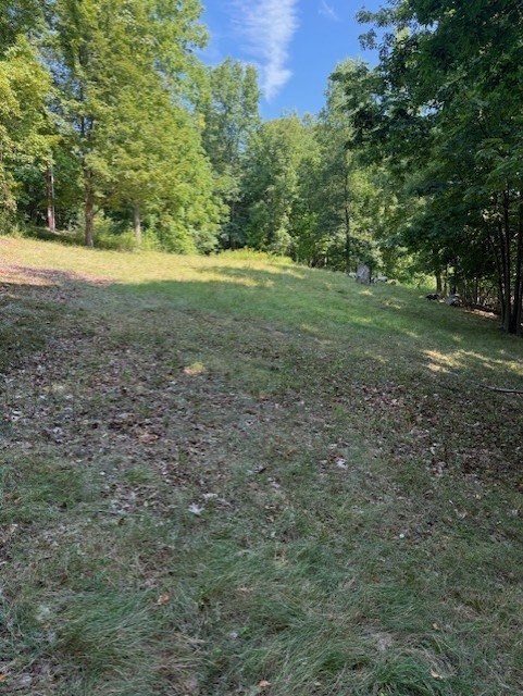 910 Fisher Road Fitchburg, MA 01420 - Photo 9 of 9