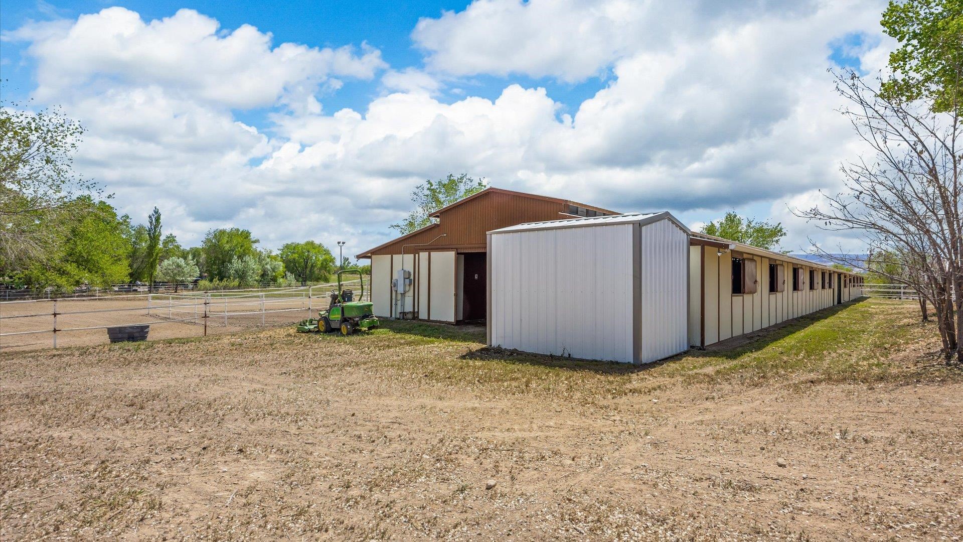 2580 H Road Grand Junction, CO 81505 - Photo 18 of 42