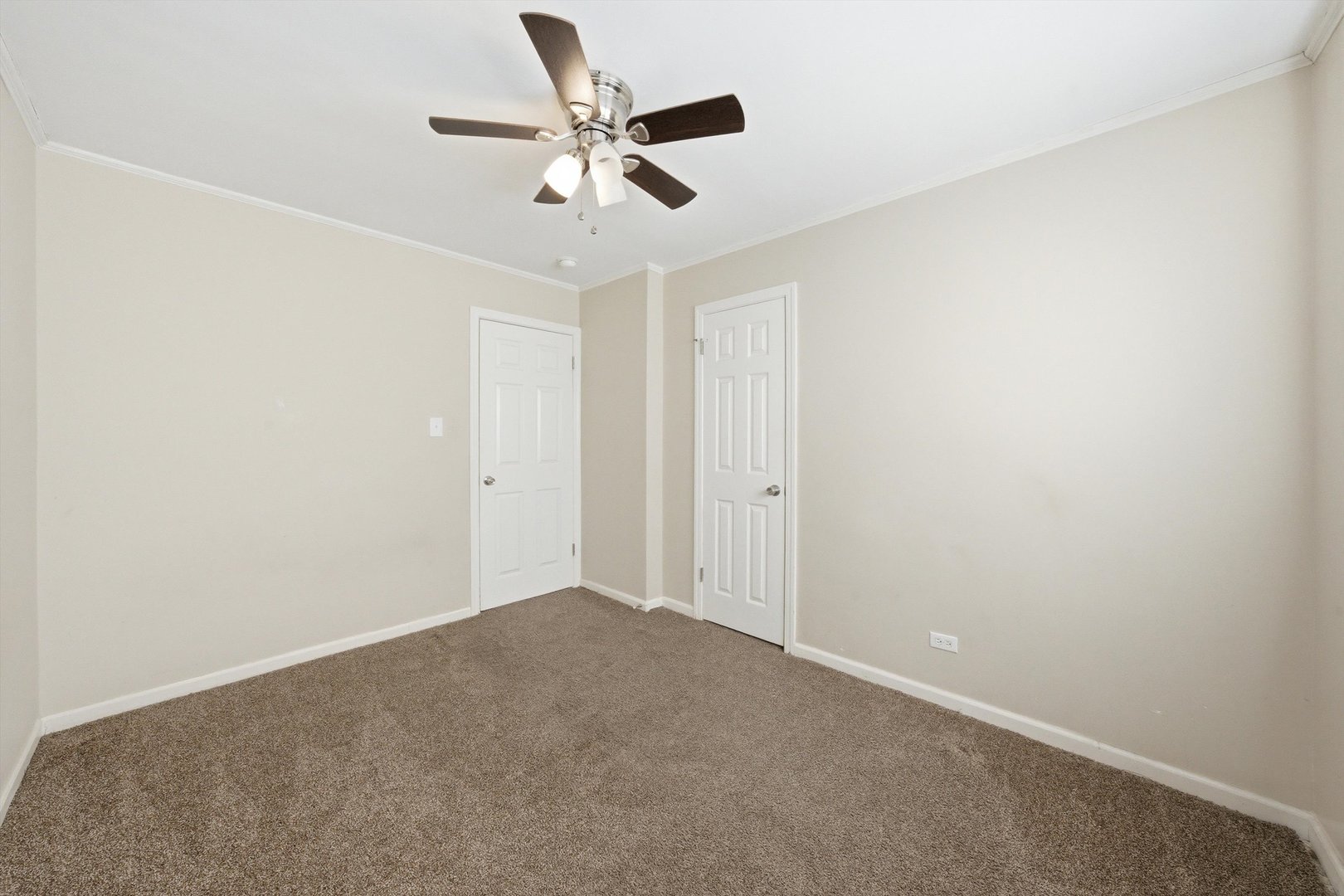 3005 173rd Street Hazel Crest, IL 60429 - Photo 14 of 28