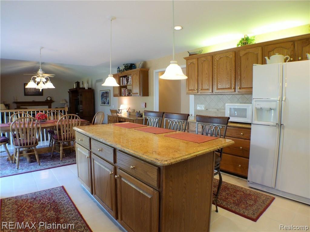 2857 Santia Road Troy, MI 48085 - Photo 13 of 43