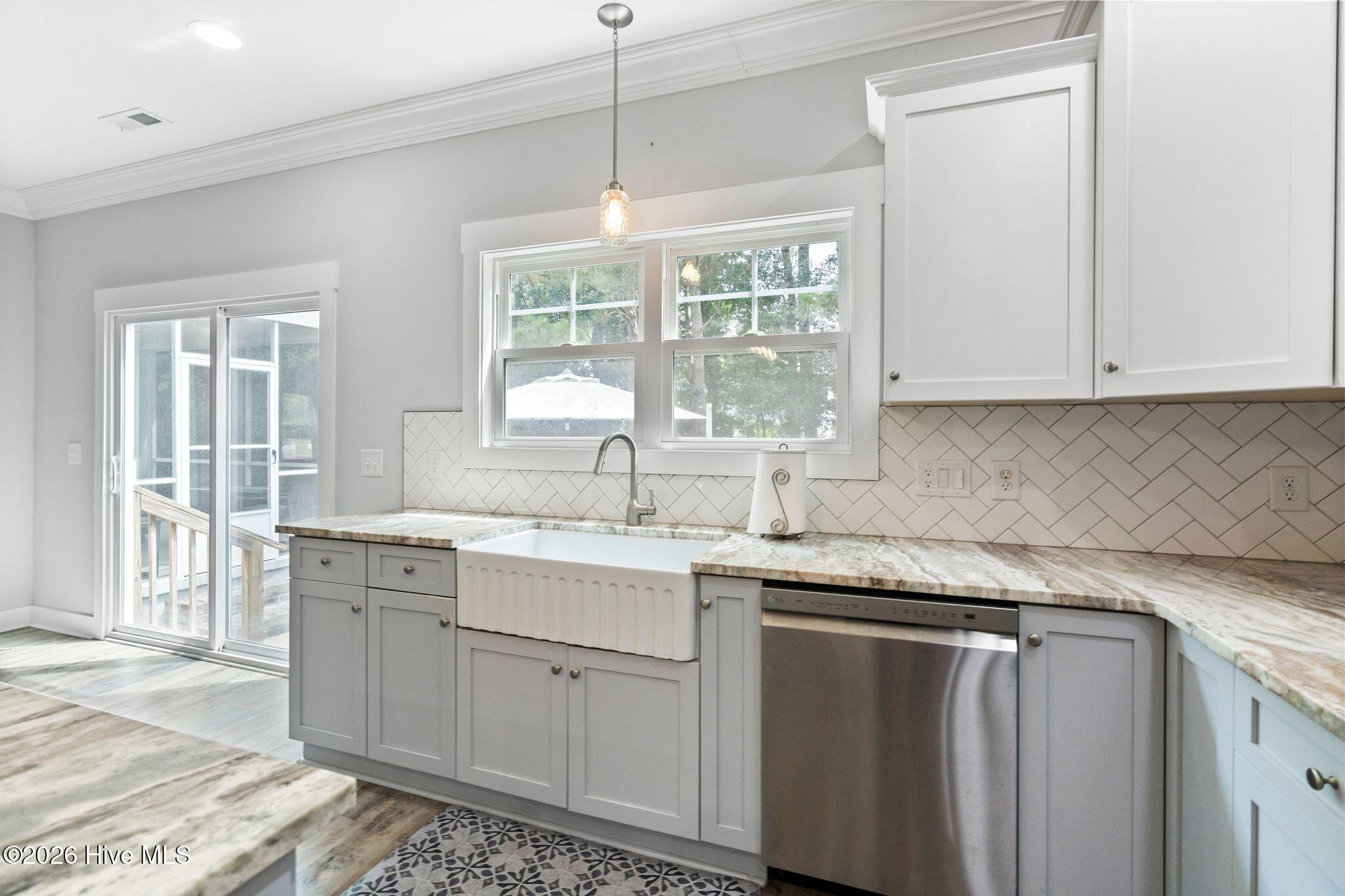 107 Whispering Pine Lane Holly Ridge, NC 28445 - Photo 22 of 100
