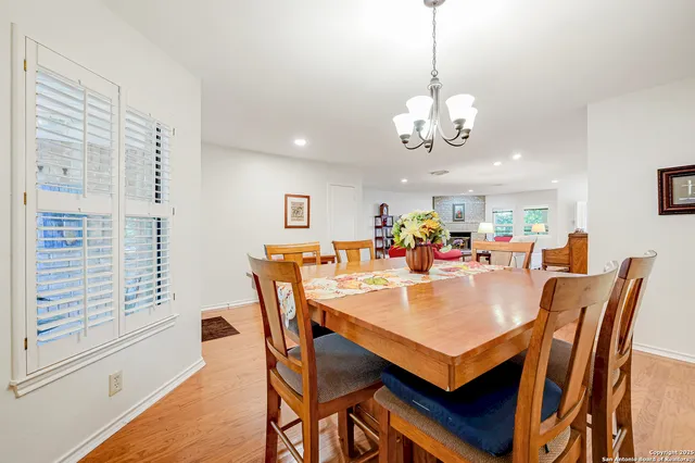 $375,000 | 2010 Daylight Crest, San Antonio, TX 78230