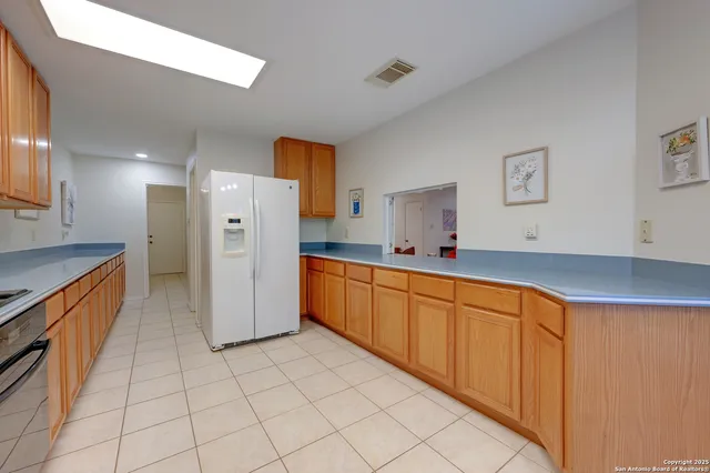 $375,000 | 2010 Daylight Crest, San Antonio, TX 78230