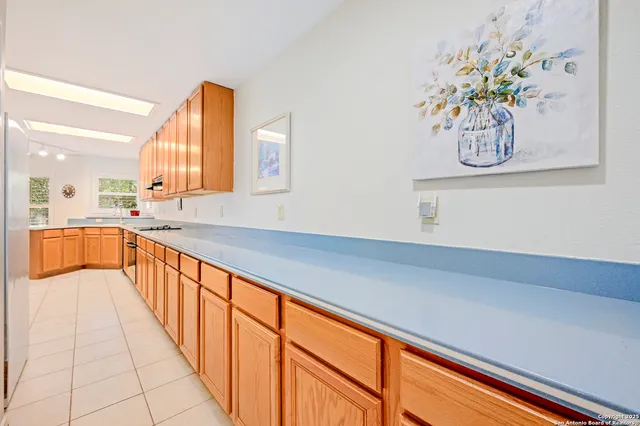 $375,000 | 2010 Daylight Crest, San Antonio, TX 78230