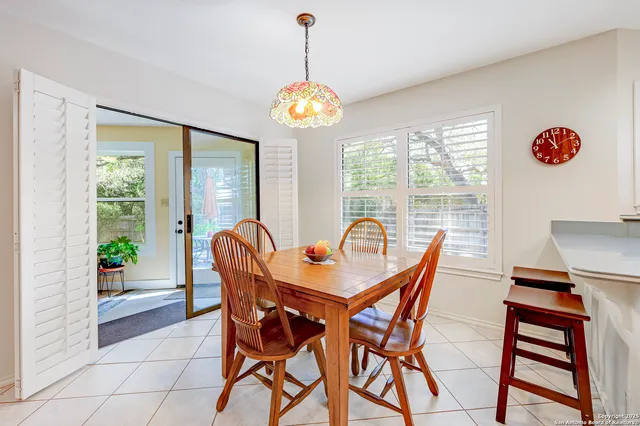 $375,000 | 2010 Daylight Crest, San Antonio, TX 78230