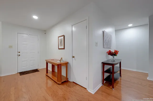 $375,000 | 2010 Daylight Crest, San Antonio, TX 78230