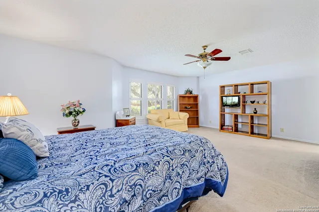 $375,000 | 2010 Daylight Crest, San Antonio, TX 78230