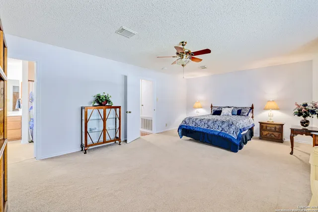 $375,000 | 2010 Daylight Crest, San Antonio, TX 78230