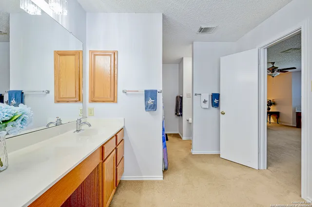 $375,000 | 2010 Daylight Crest, San Antonio, TX 78230