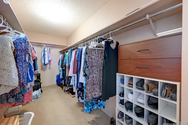 $375,000 | 2010 Daylight Crest, San Antonio, TX 78230