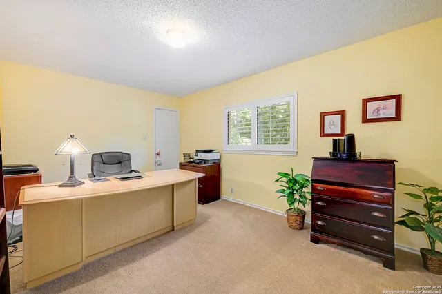 $375,000 | 2010 Daylight Crest, San Antonio, TX 78230