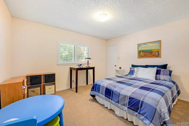 $375,000 | 2010 Daylight Crest, San Antonio, TX 78230