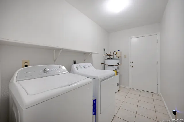 $375,000 | 2010 Daylight Crest, San Antonio, TX 78230