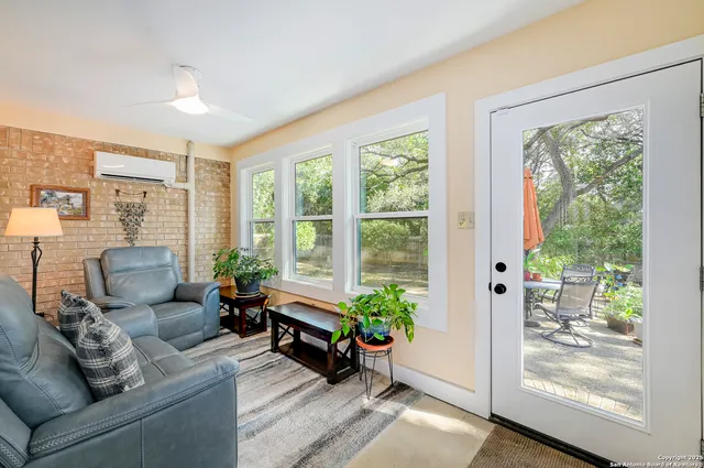 $375,000 | 2010 Daylight Crest, San Antonio, TX 78230