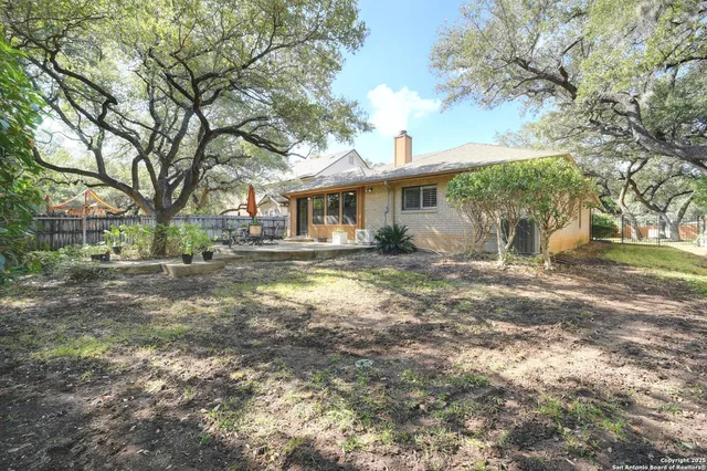 $375,000 | 2010 Daylight Crest, San Antonio, TX 78230