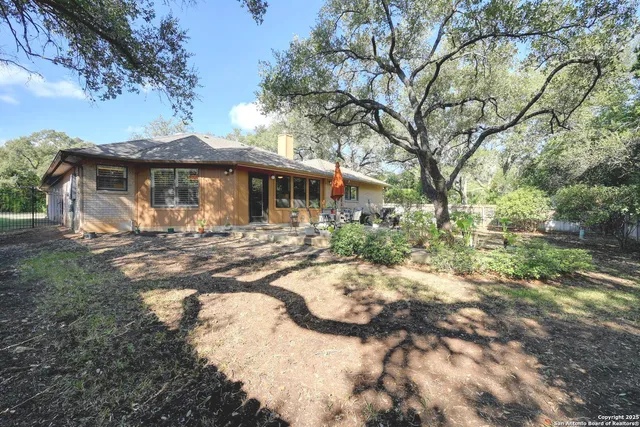 $375,000 | 2010 Daylight Crest, San Antonio, TX 78230
