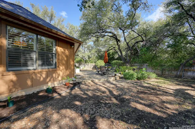 $375,000 | 2010 Daylight Crest, San Antonio, TX 78230