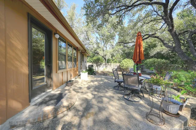 $375,000 | 2010 Daylight Crest, San Antonio, TX 78230