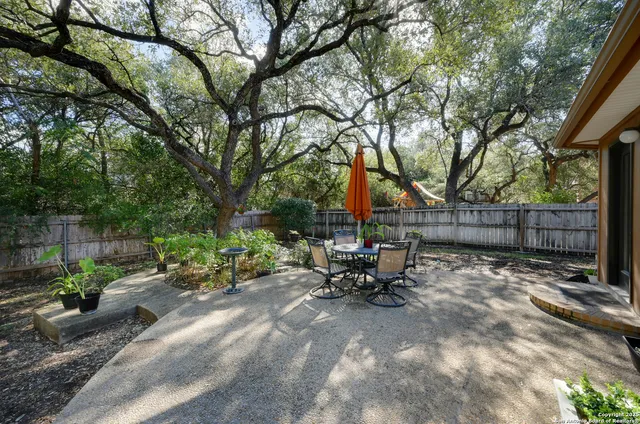 $375,000 | 2010 Daylight Crest, San Antonio, TX 78230