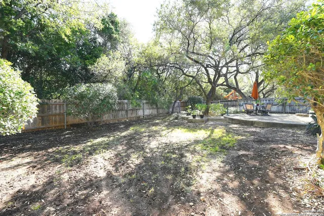 $375,000 | 2010 Daylight Crest, San Antonio, TX 78230