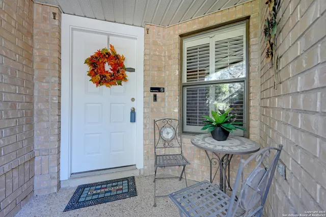$375,000 | 2010 Daylight Crest, San Antonio, TX 78230