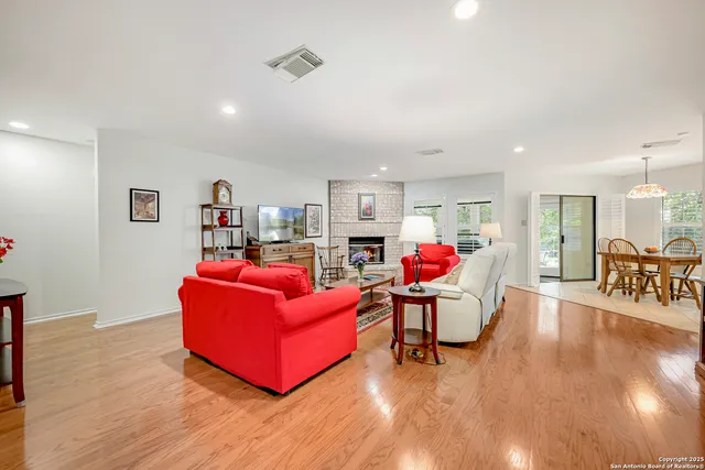 $375,000 | 2010 Daylight Crest, San Antonio, TX 78230