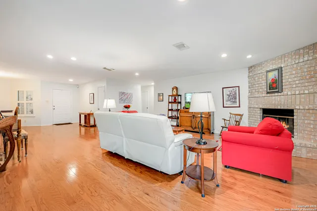 $375,000 | 2010 Daylight Crest, San Antonio, TX 78230