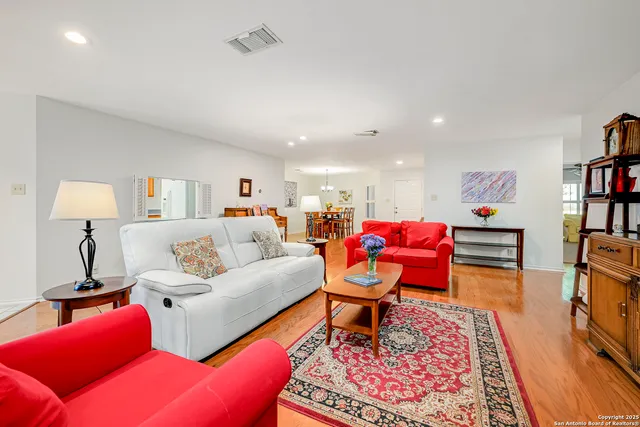 $375,000 | 2010 Daylight Crest, San Antonio, TX 78230