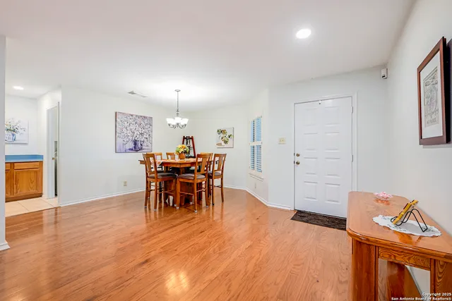 $375,000 | 2010 Daylight Crest, San Antonio, TX 78230