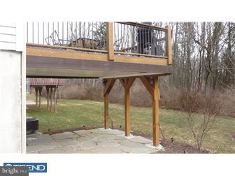 125 Vernon Court Lansdale, PA 19446 - Photo 11 of 11 Basement - Finished