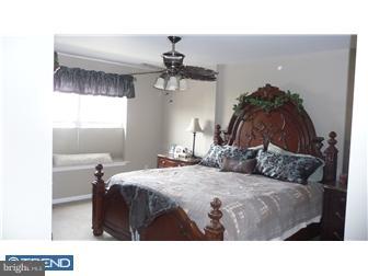 125 Vernon Court Lansdale, PA 19446 - Photo 5 of 11 Bedroom - Main